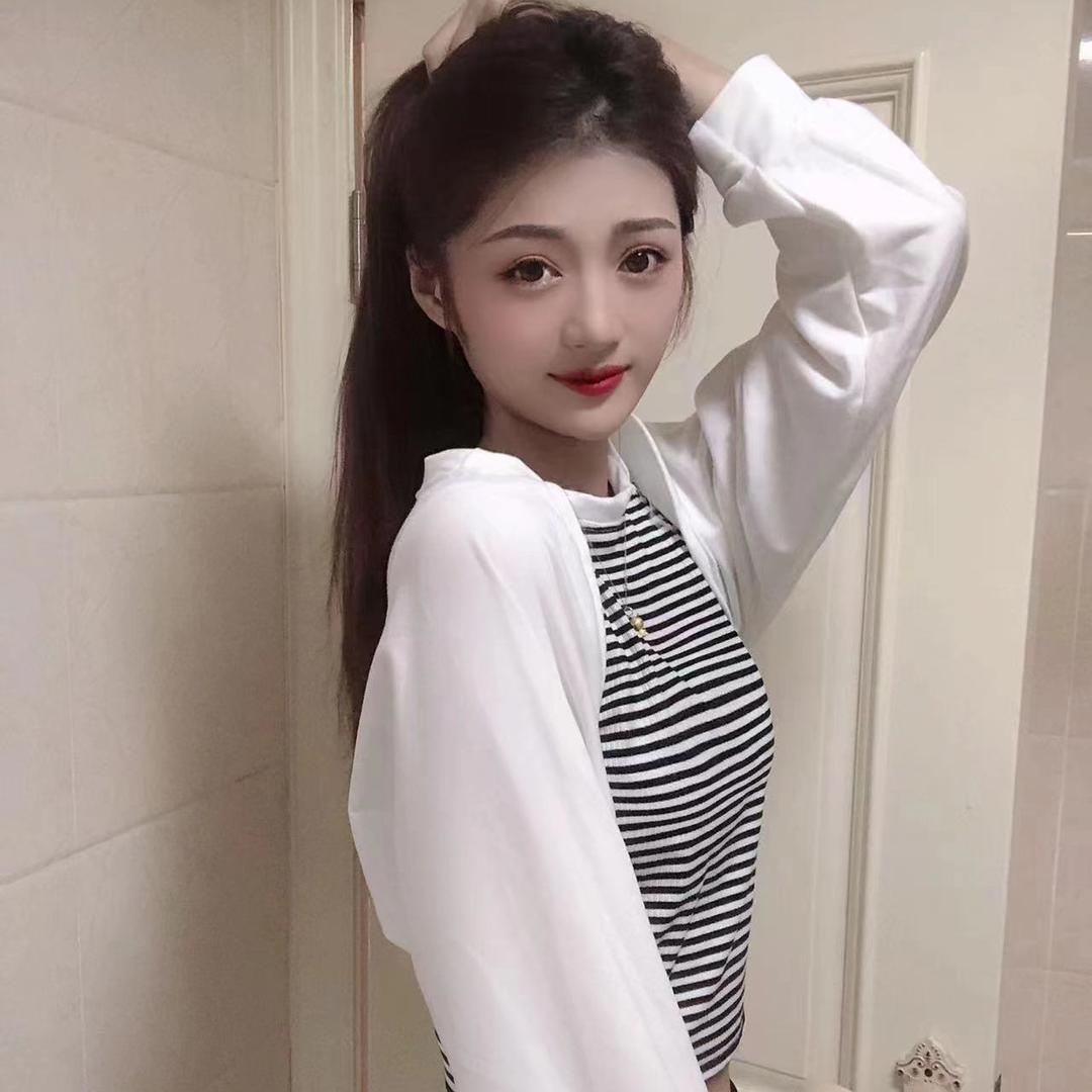 小薇🍊