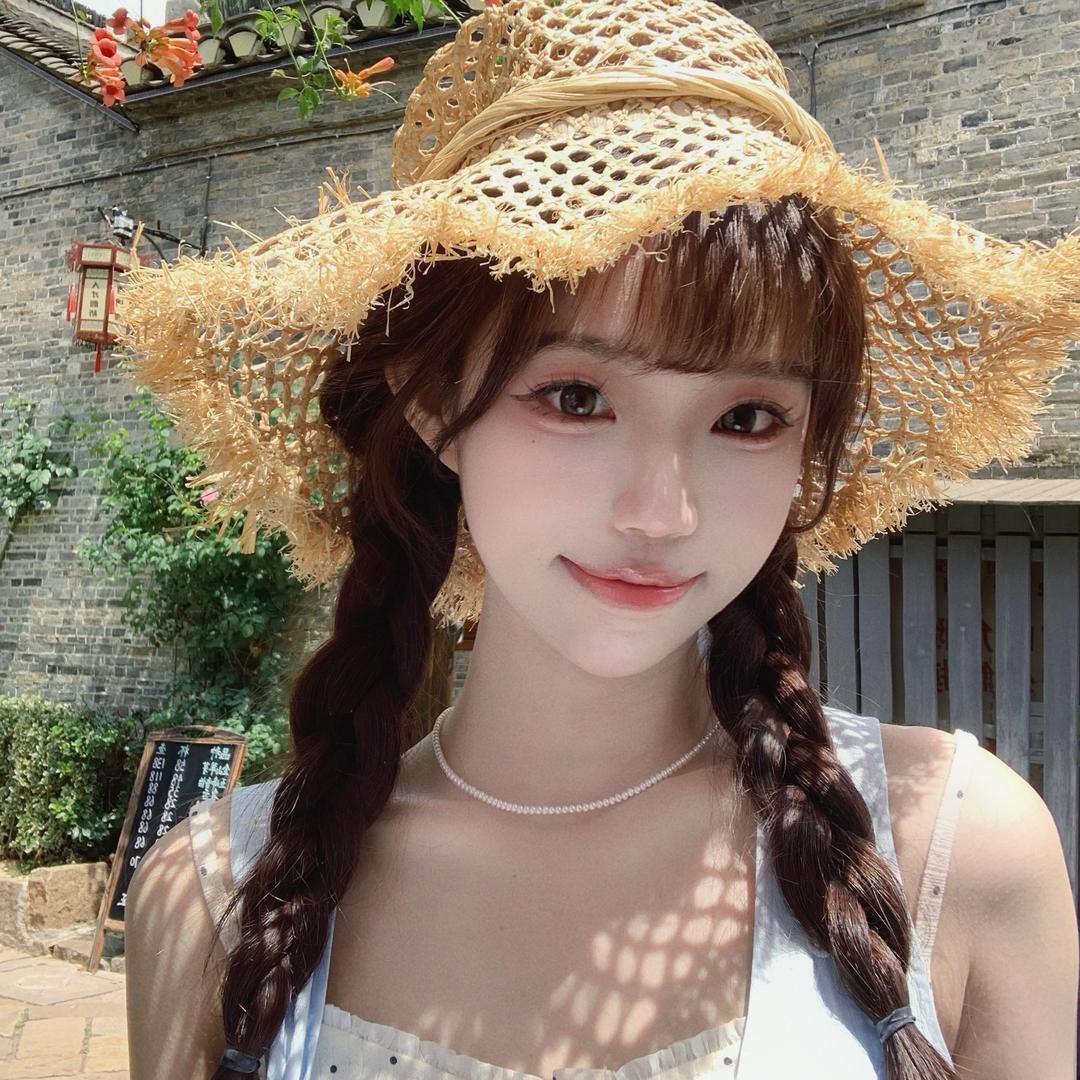 金牌小垂垂🐰