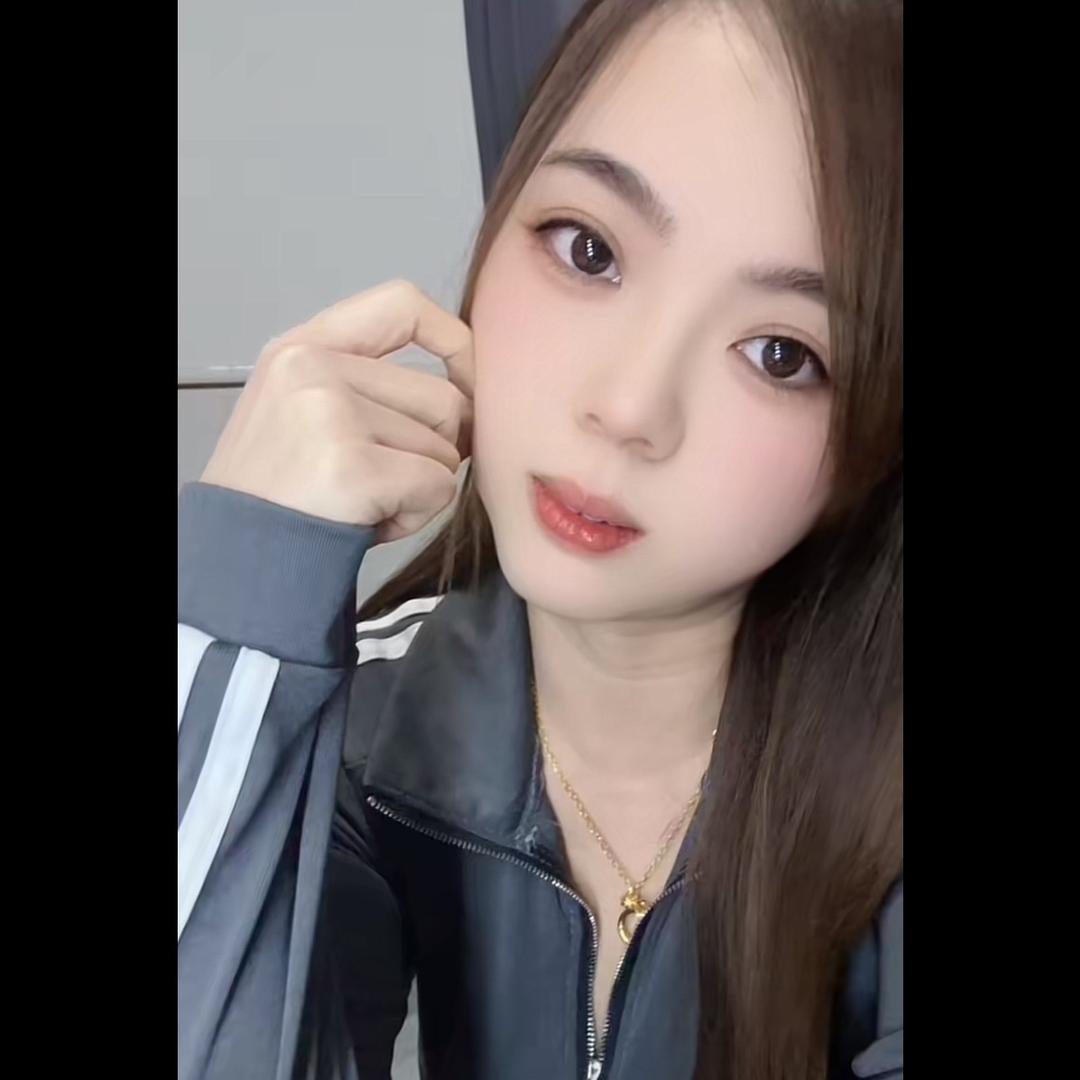 ✨C
