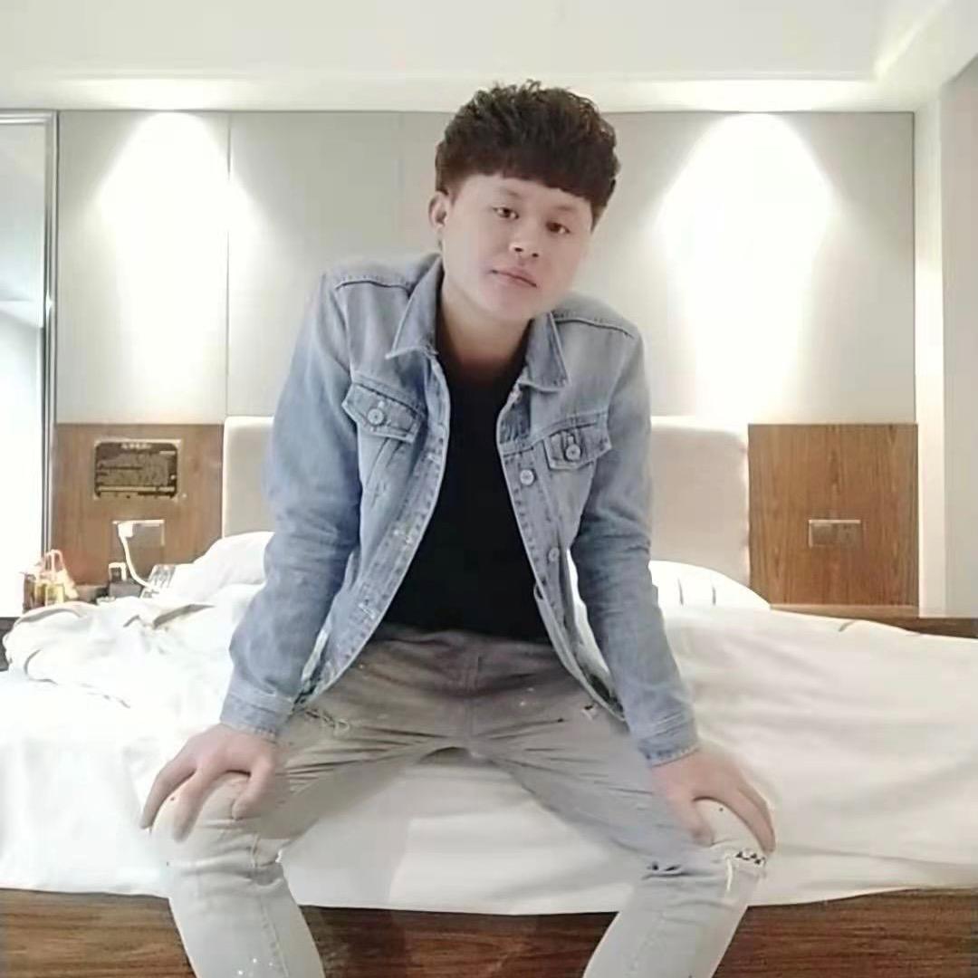 ღ᭄翔୧⍤⃝💞࿐