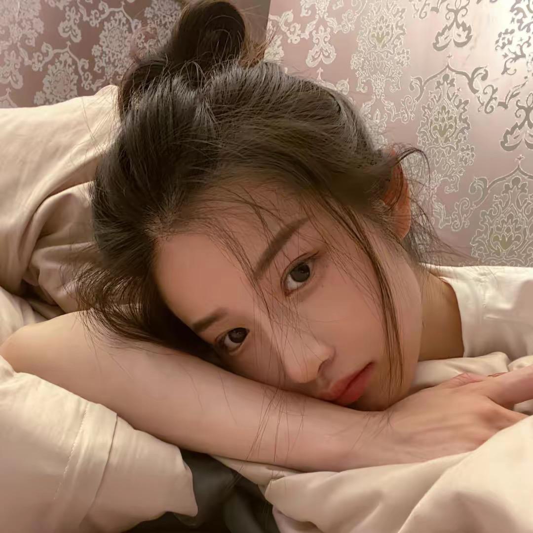 烦烦