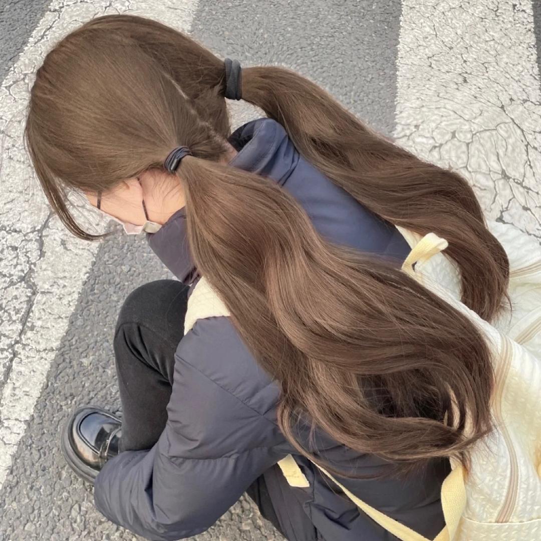 崽崽#