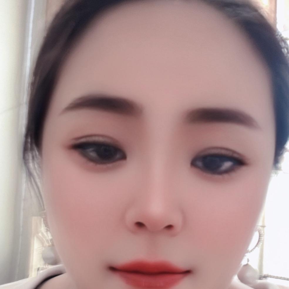 叶孑
