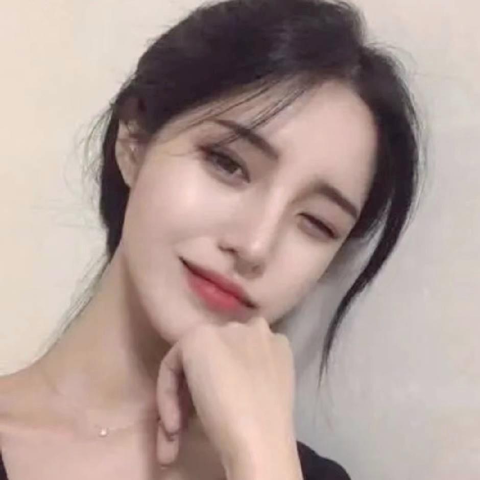 美丽人生
