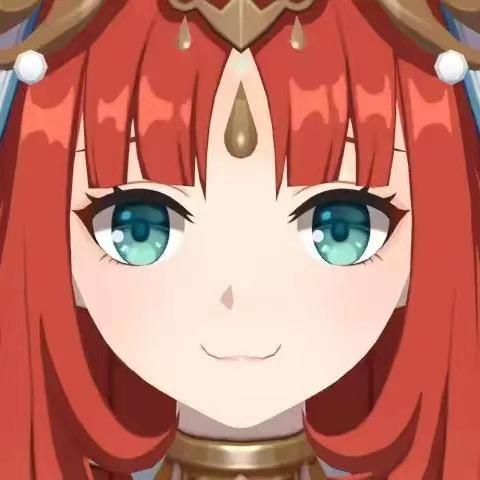 一天