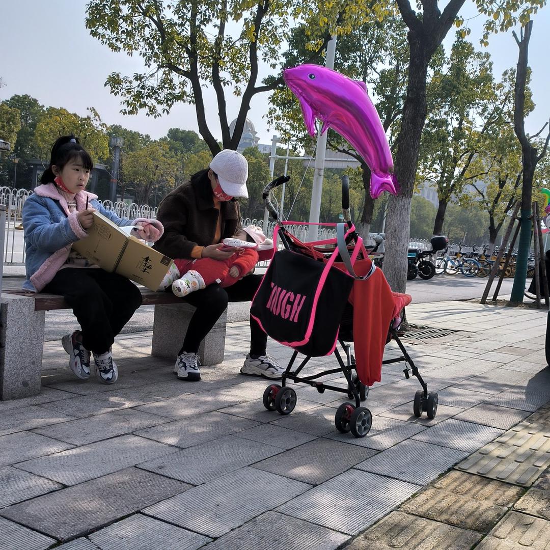 酷路泽