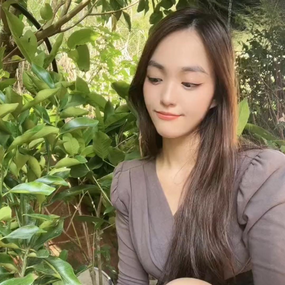 全历果树苗木专营店