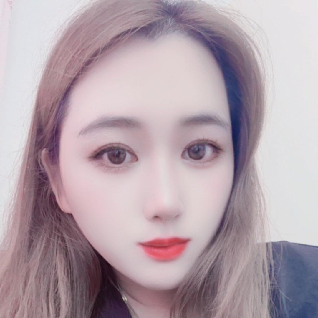 霍山虞美人
