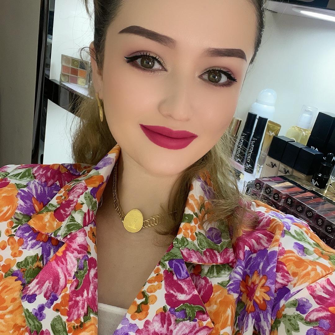 胖姐妹大码女装👗