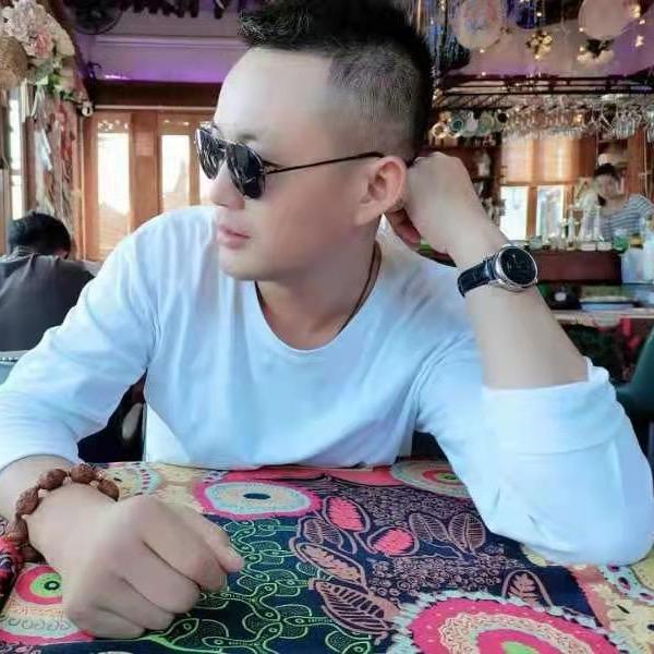 赣榆：小宝说房