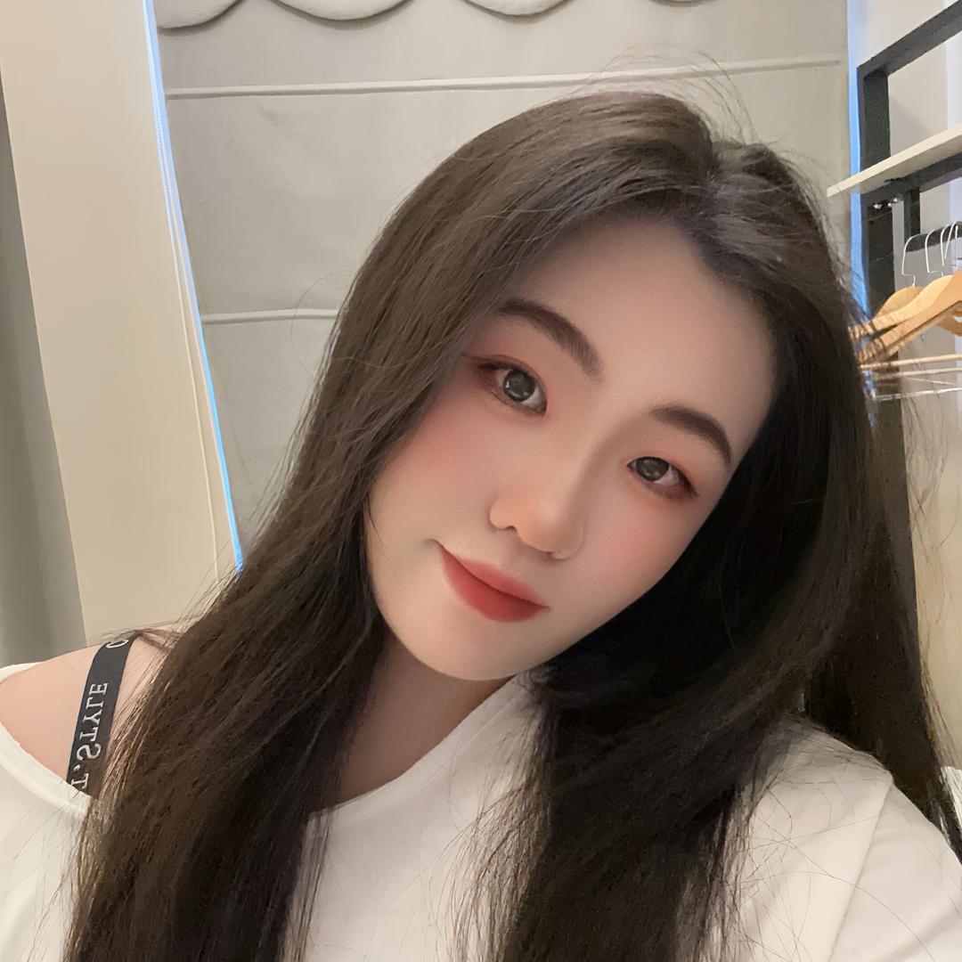 二姐💙