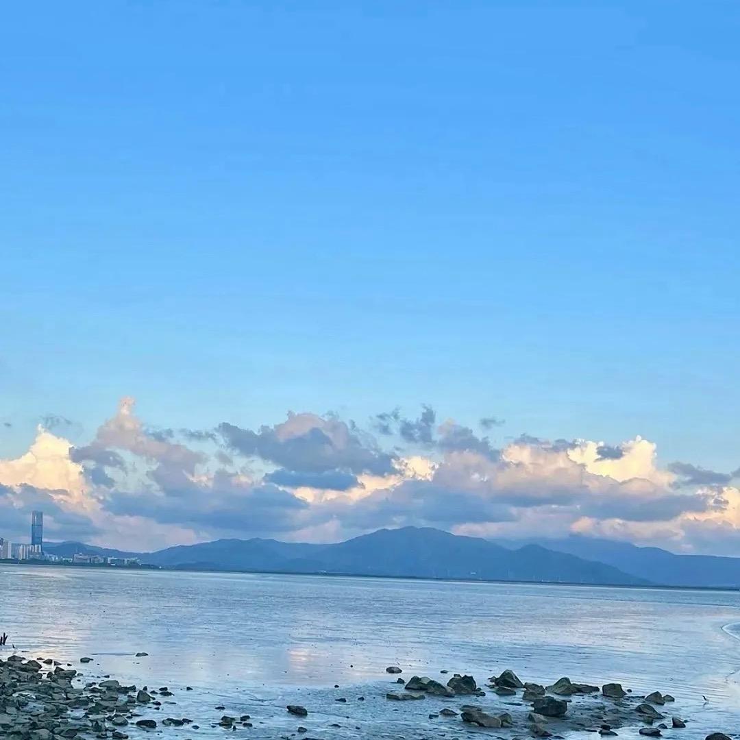 在回忆里流浪
