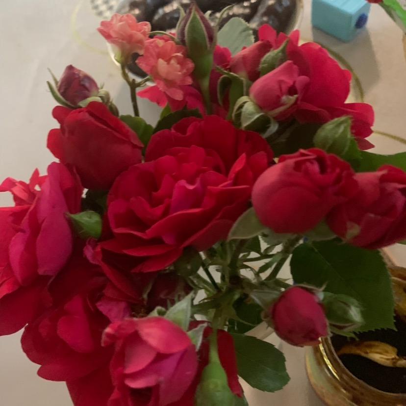 沂蒙商城鹏顺汽修