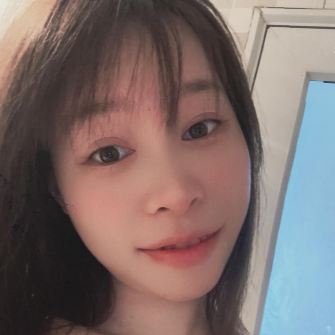 素素