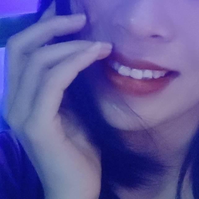 东方舞-苏苏