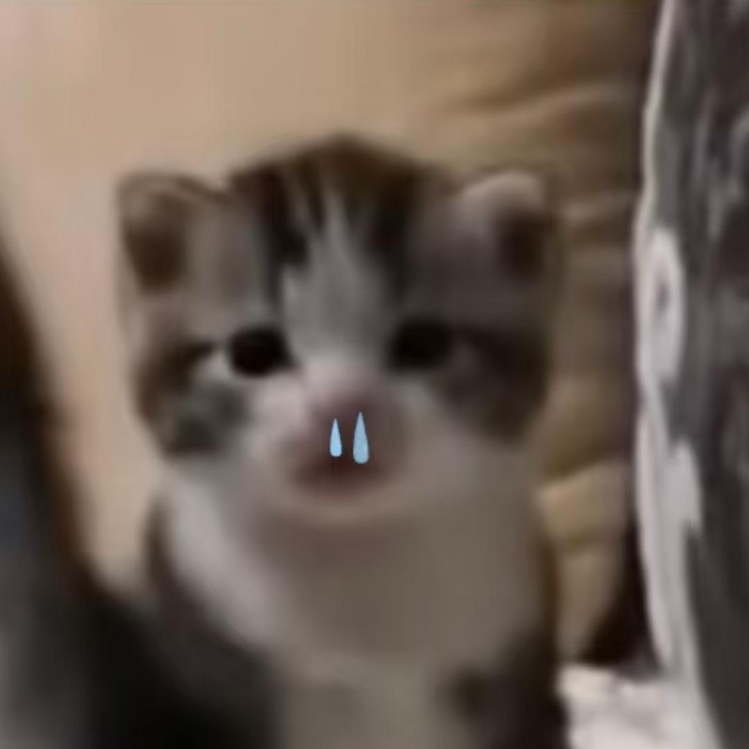 不要忘关自动续费