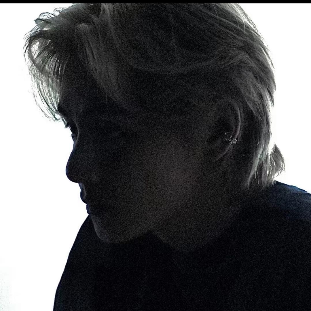 ㅤㅤㅤ总被女人骗