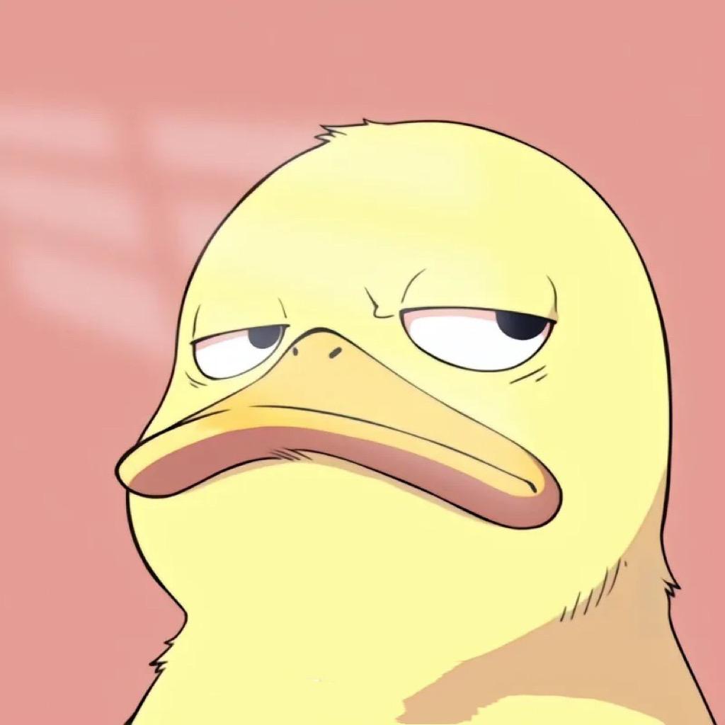 我不是鸟神二代