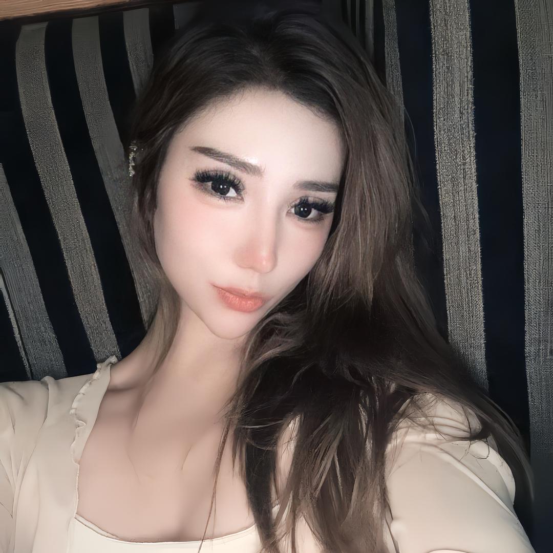 Gvlfer婚纱摄影_