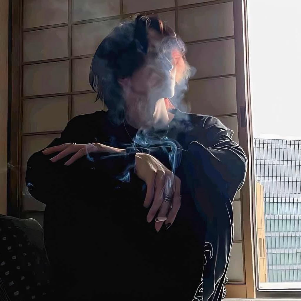 糕守