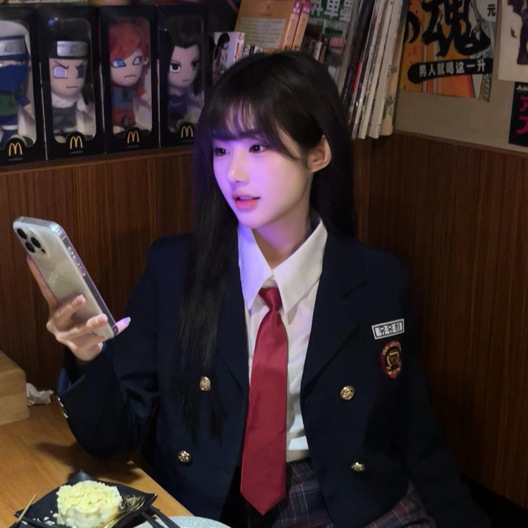 一诺呀