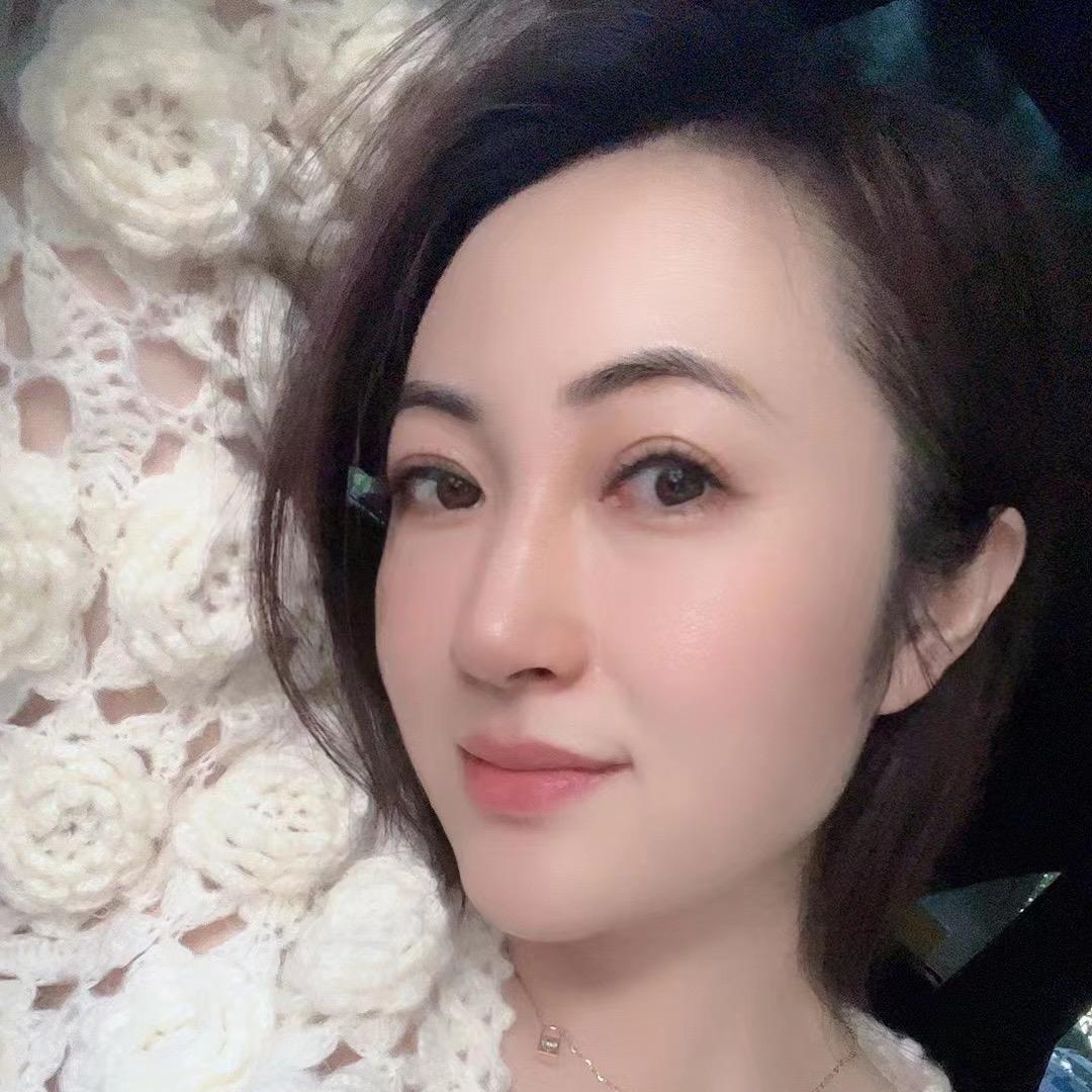 程程妈咪🍷