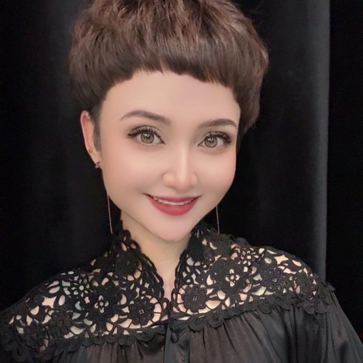 Gi2