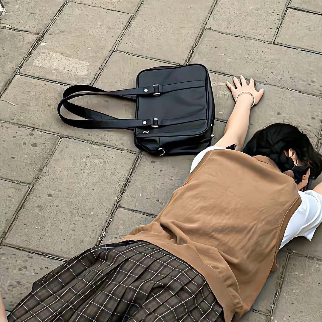吴糊糊🍐
