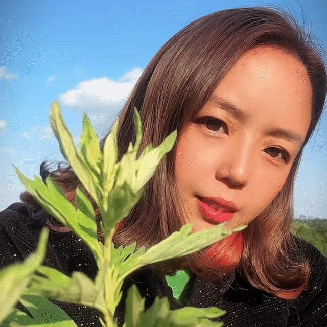 琪妙服饰（内江）有限公司