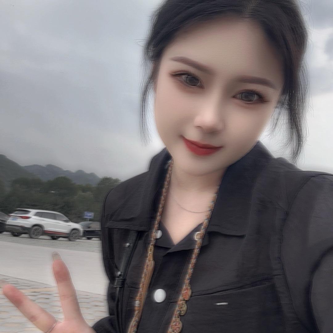 三七3