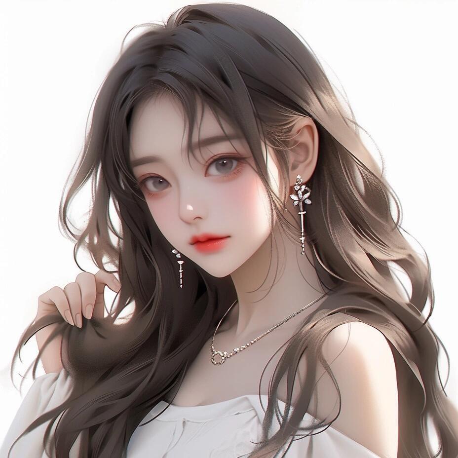 小羊爱吃糖🌸🉑