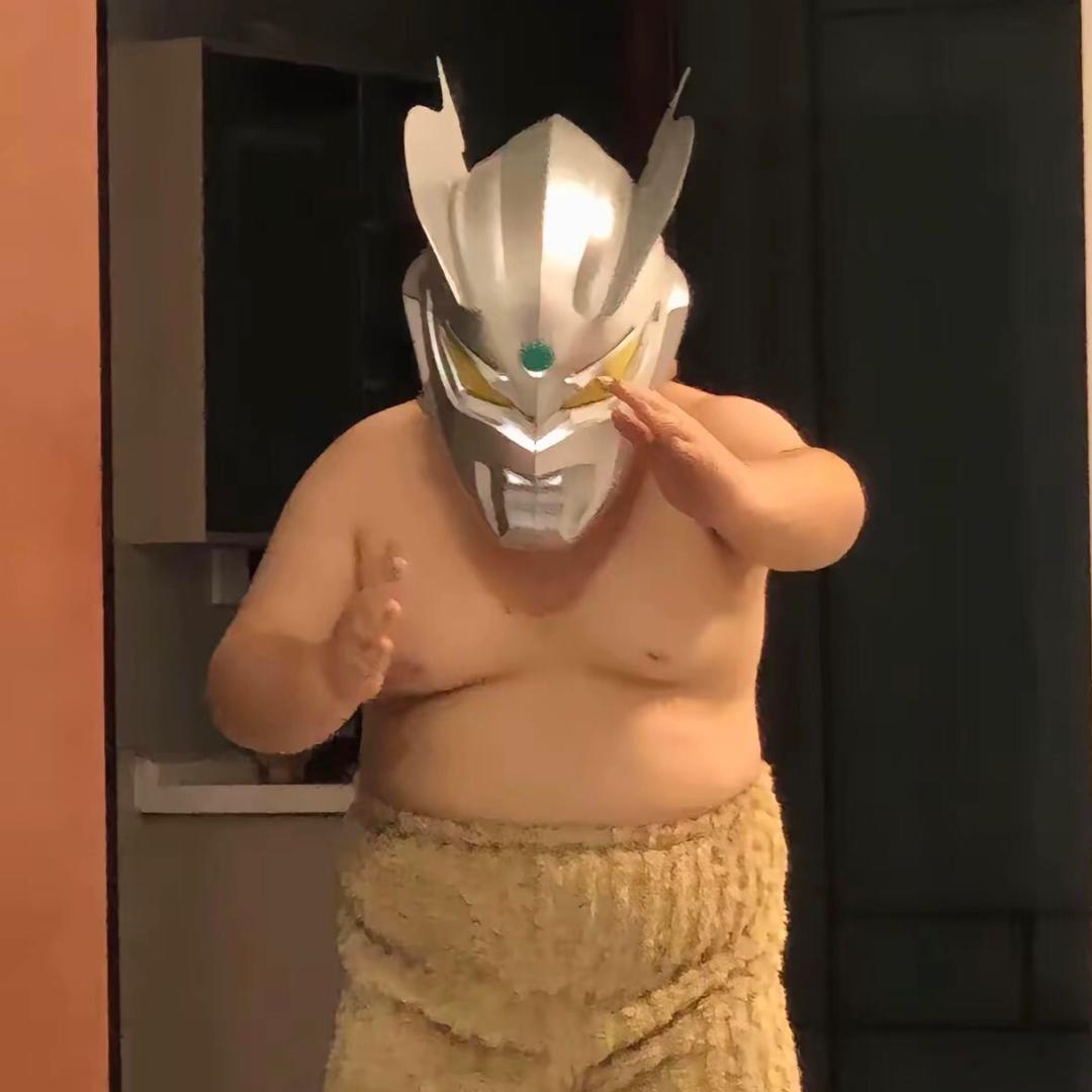 卖女孩的小火柴🤷‍♀️