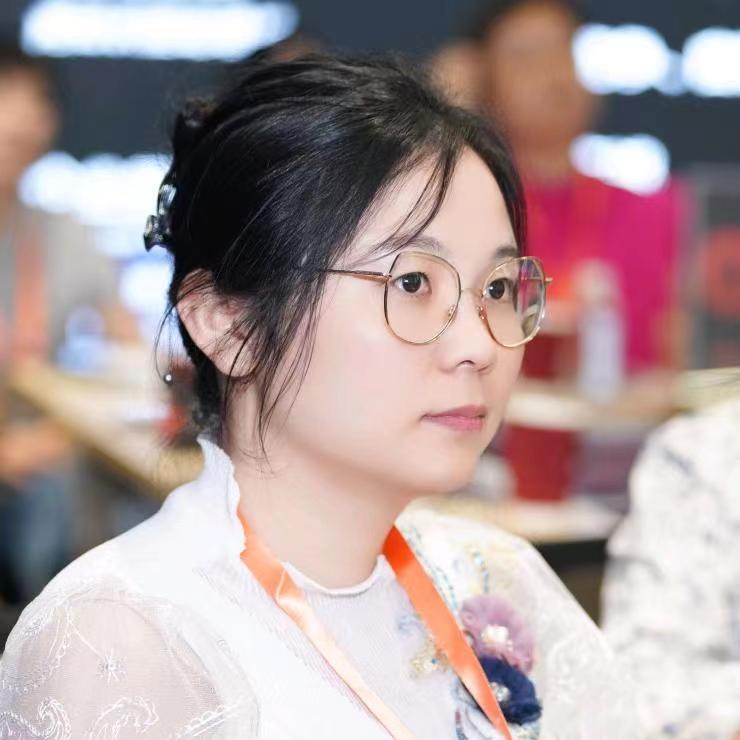 南充全屋定制梅姐