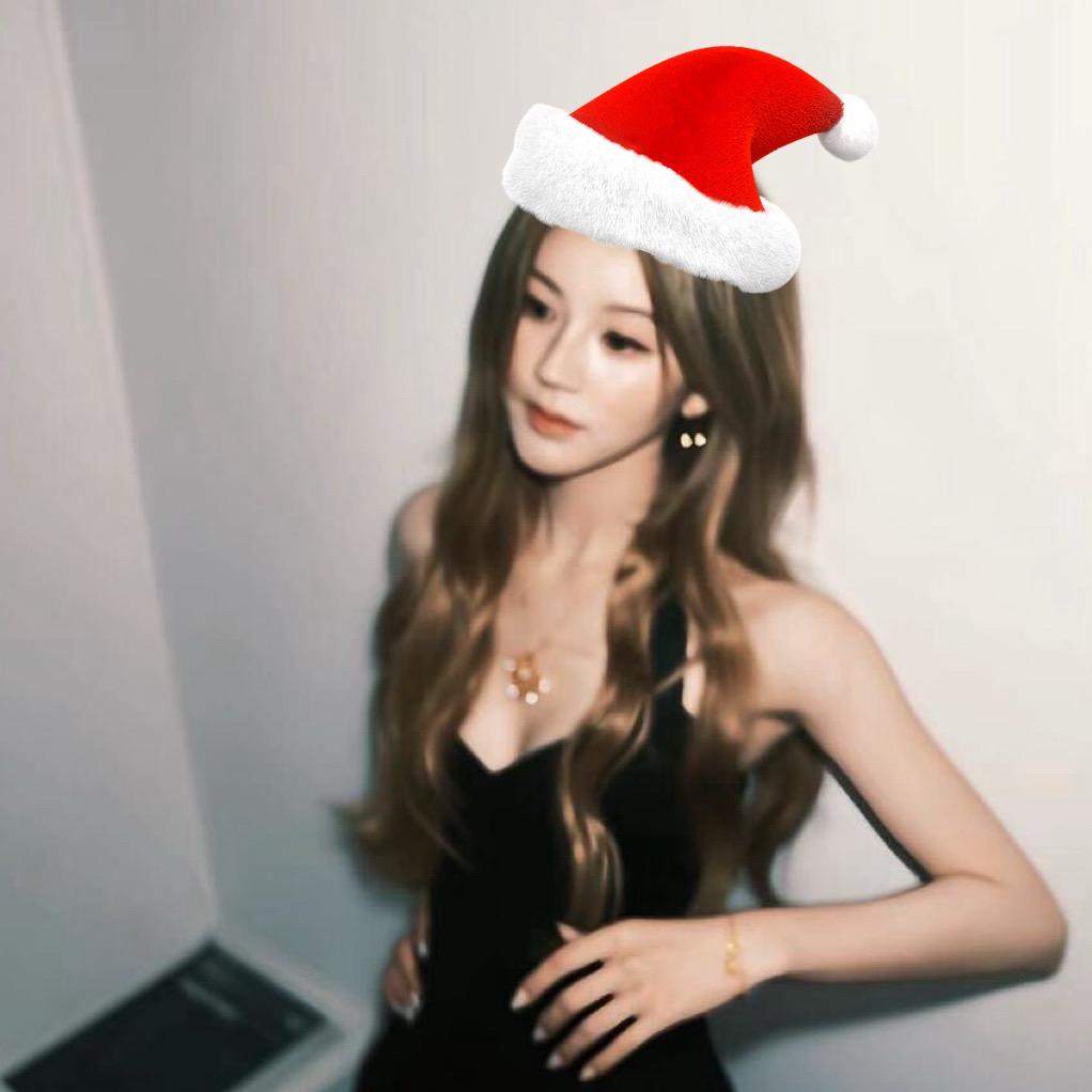 能不能快点周末