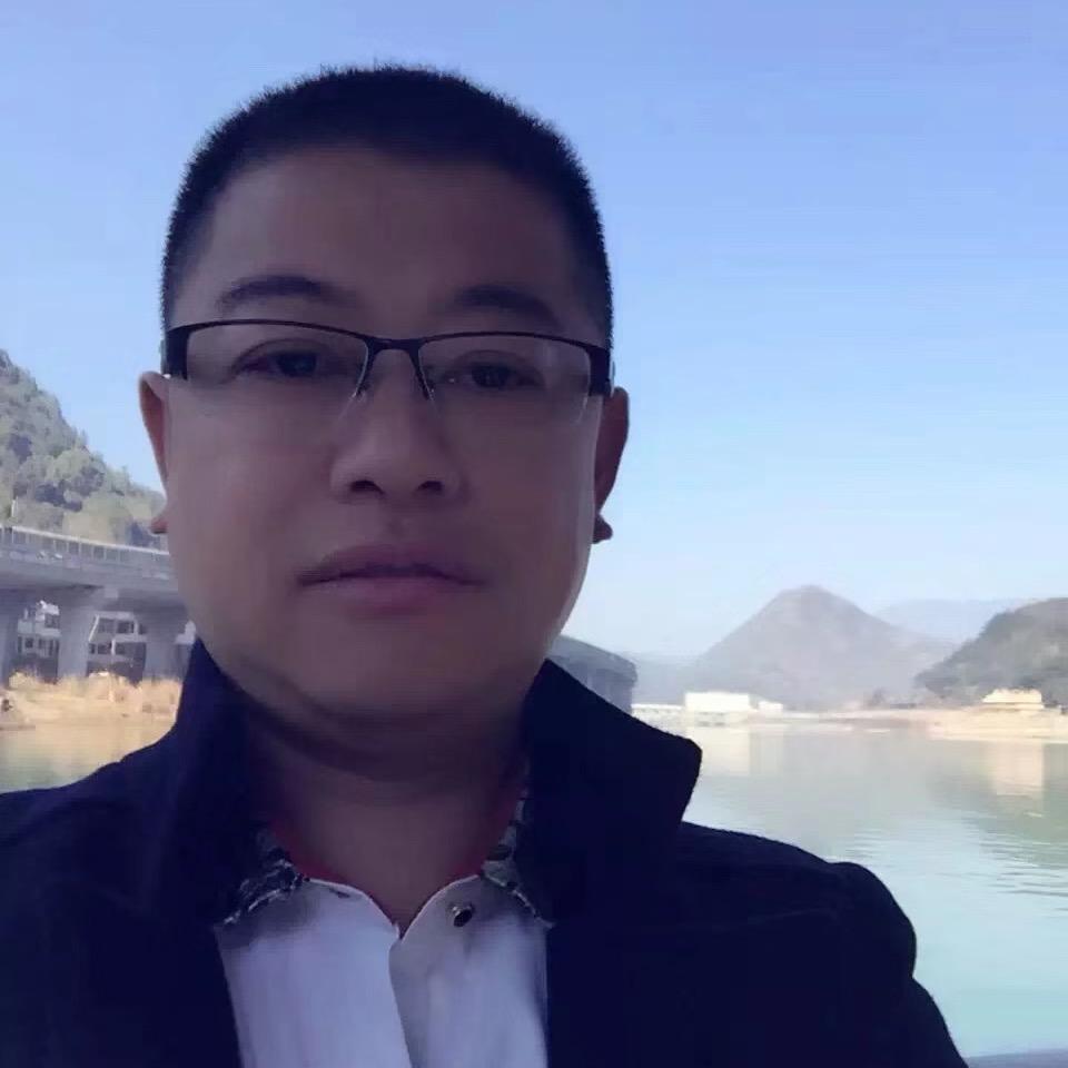 （石缘阁）石雕文化艺术