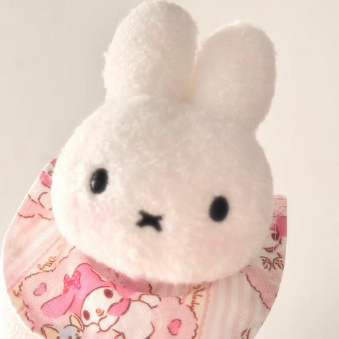 立秋.