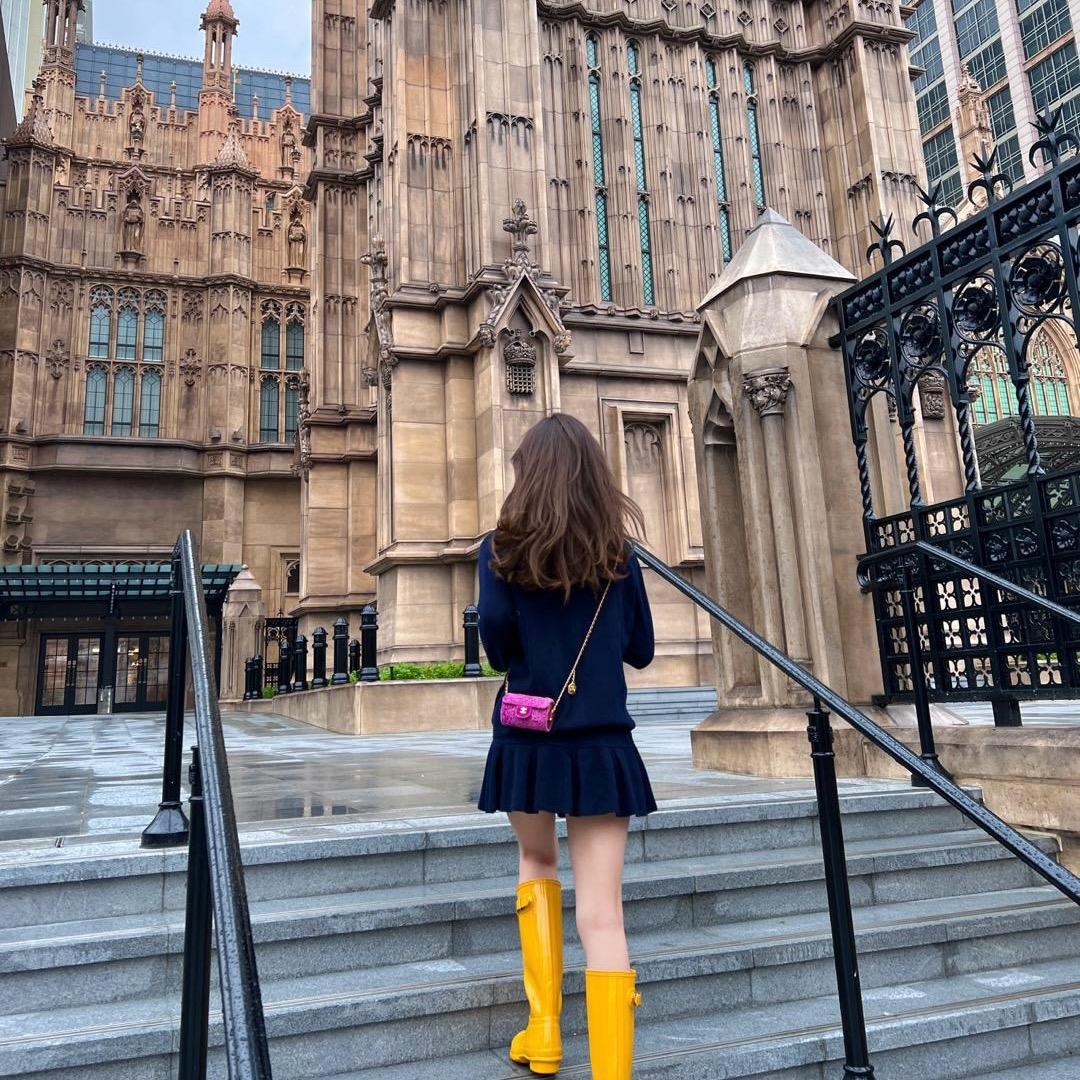 𝐌𝐚𝐫𝐢𝐬𝐚