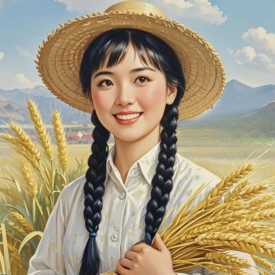 沂蒙霞姐农品坊