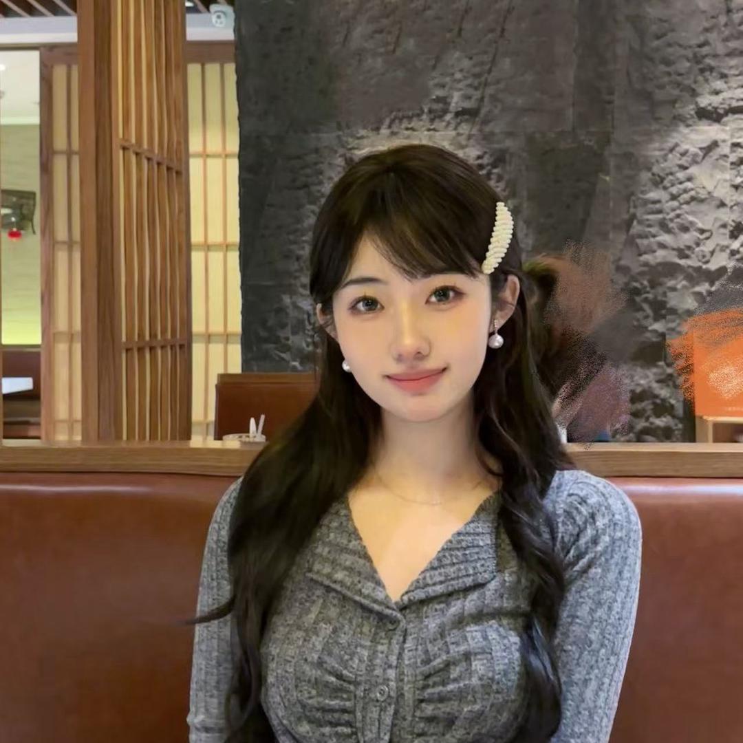 小涵在澳门