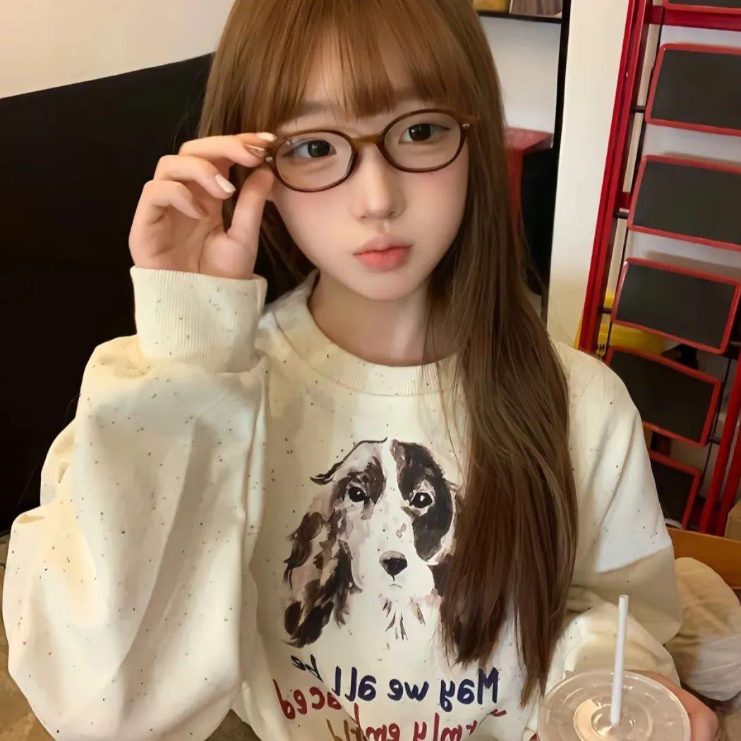 小鱼呆呆恼