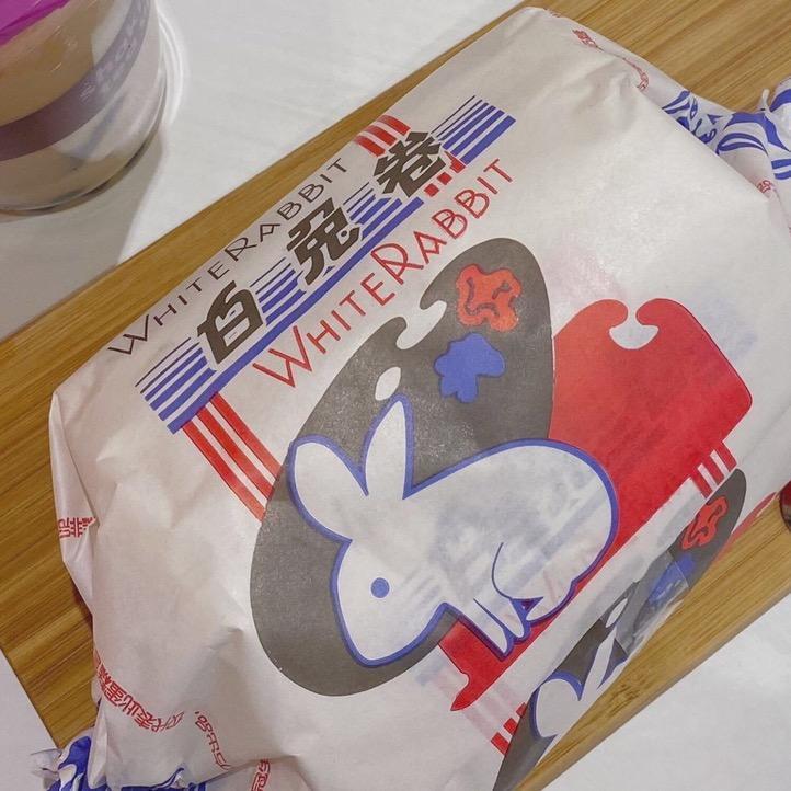🌈千与千寻的魔法城堡