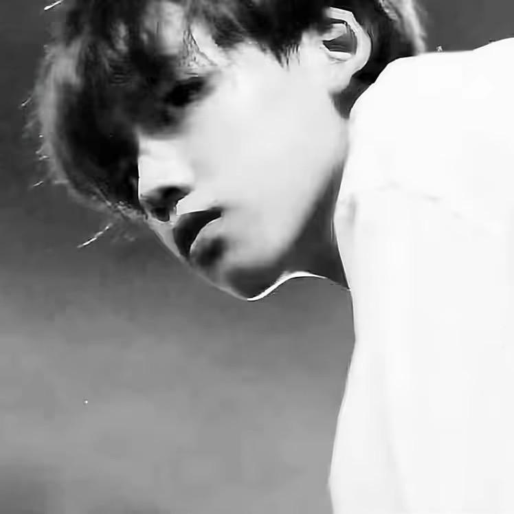 到底是谁偷了我的ck