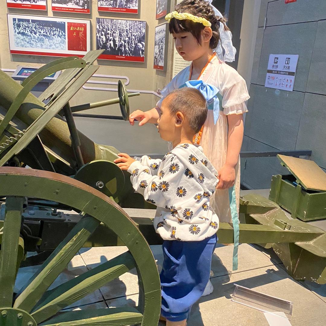 111医药馆(恒大城店)