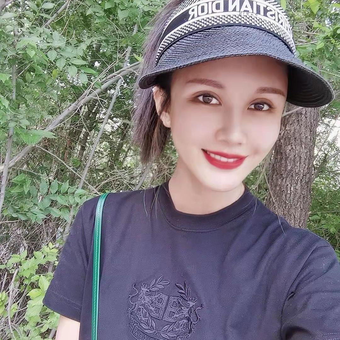 小穆同学
