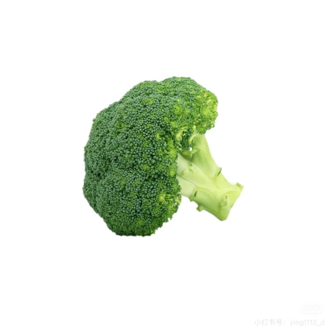 小博^