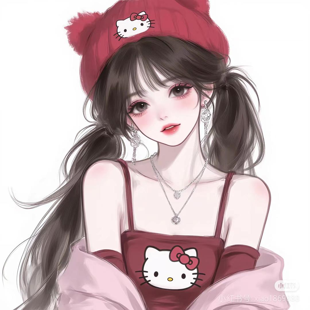小🐑崽子别哭