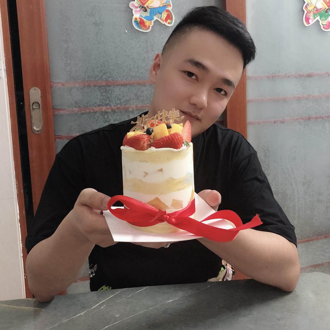 广州|装修美容师| 阿鹏