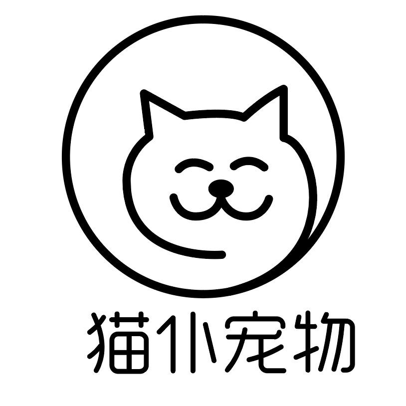 猫仆宠物