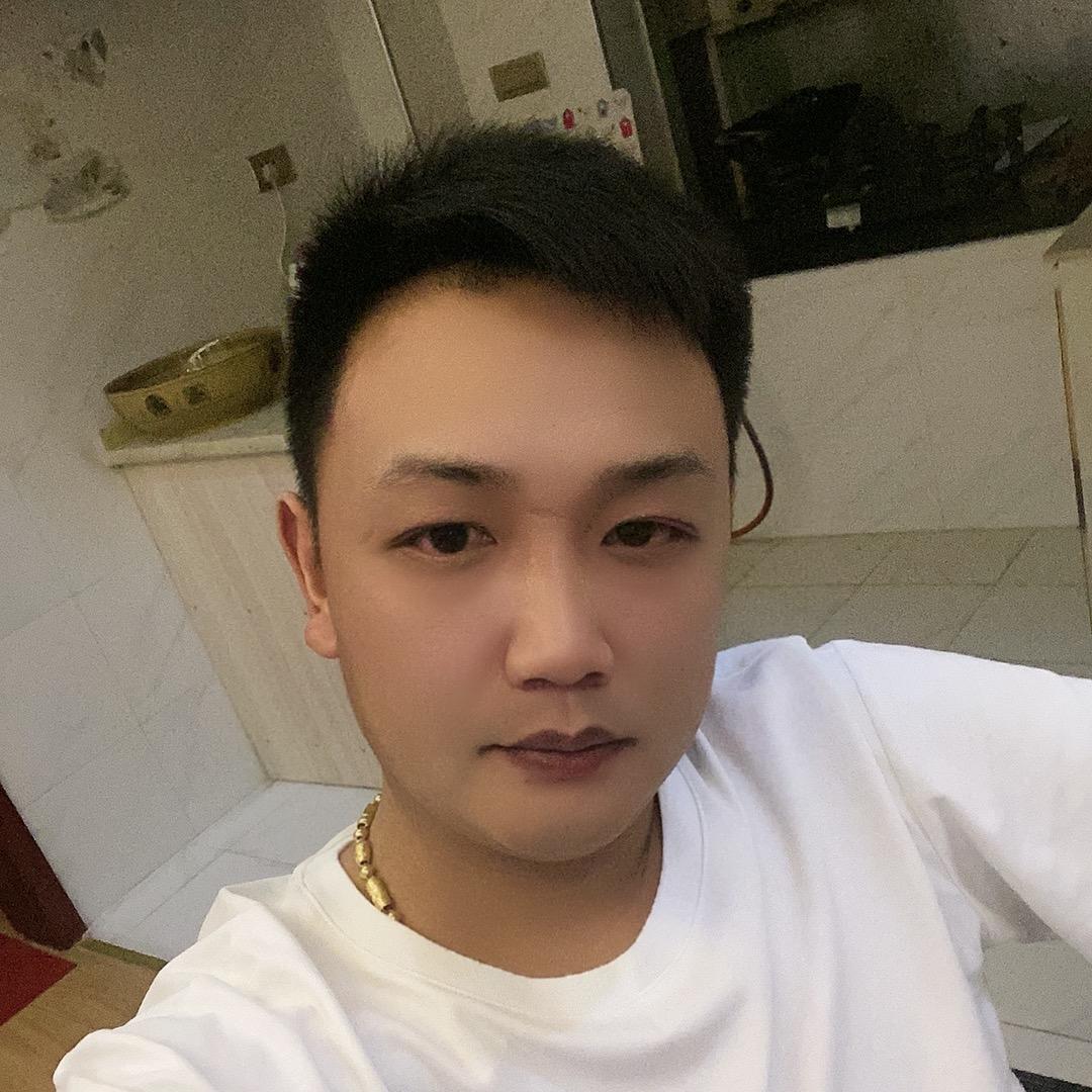 封心φ葬爱