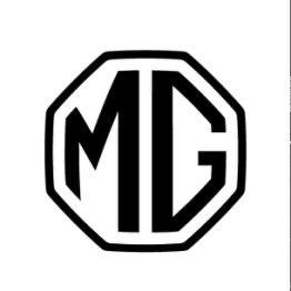 上汽MG贵州君爵立华名爵体验中心